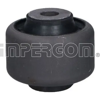 Zavěšení kol Uložení, řídicí mechanismus ORIGINAL IMPERIUM 1339