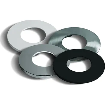 Schrack Sch-LID14288--