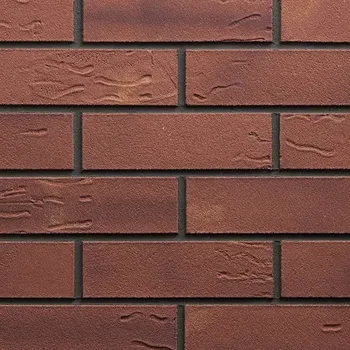 Stavební materiál Cihlový obklad Izoflex, 6268 Chester