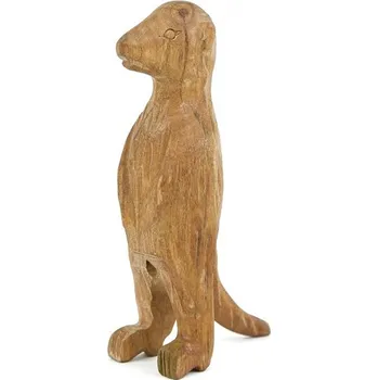 Hudební nástroj pro děti Hudební surikata - velká