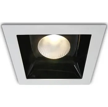 Schrack Sch-LID15732--