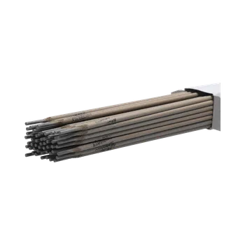 Příslušenství ke svářečce KOVIAN, s.r.o. Rutilové elektrody 2.5x350mm E6013, 1kg