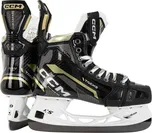 CCM Tacks AS-V Pro T SR