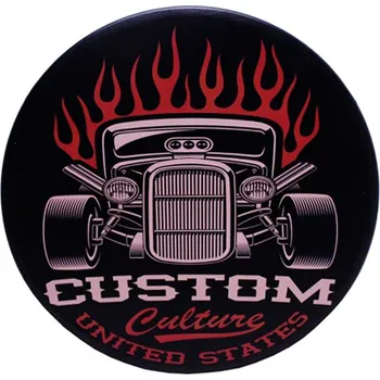 Kancelářský nábytek Custom tabule