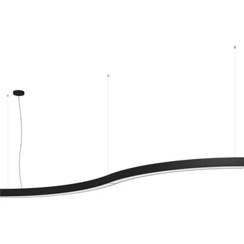 Schrack Sch-LI68204---