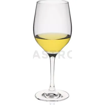 Sklenice Sklenice na víno, 360 ml | RONA, Edition
