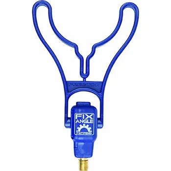 Preston Free Flow Rod Rest