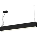 Schrack Sch-LI66932---