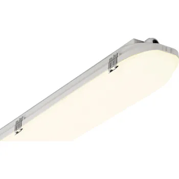 Průmyslové svítidlo Schrack Sch-LIVB0034--