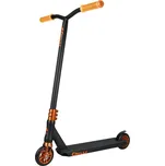 Freestyle koloběžka CHILLI Reaper | SUN