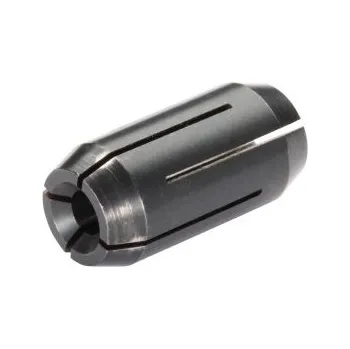 Řezný kotouč Fe Produkt Makita 763679-5 kleština 3mm DCO180