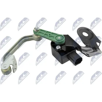 Příslušenství osvětlení automobilu Senzor, regulace sklonu světlometů NTY ECX-AU-026