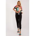 Sada model 196782 Rue Paris universal