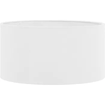 Schrack Sch-LI62607---