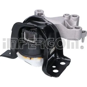 Zavěšení motoru Zavěšení motoru ORIGINAL IMPERIUM 32752