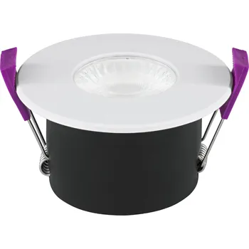 Schrack Sch-LI68782---