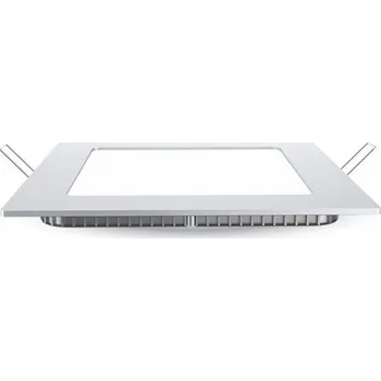 Schrack Sch-LIVT214870