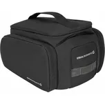 Blackburn LOCAL TRUNK cyklistická brašna - 0 - černá - one-size