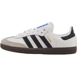 adidas Samba OG Kids IE3677