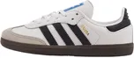 adidas Samba OG Kids IE3677