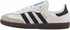 Chlapecké tenisky adidas Samba OG Kids IE3677