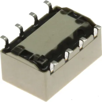Relé OMRON Electronic Components Relé G6K-2F 24VDC