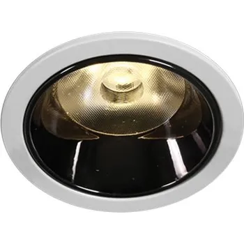 Schrack Sch-LID16064--