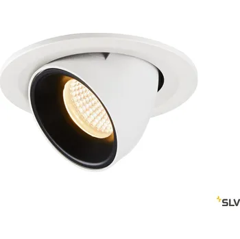 Schrack Sch-LI1005894-