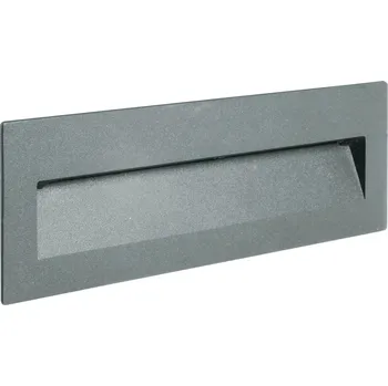 Schrack Sch-LID14544--