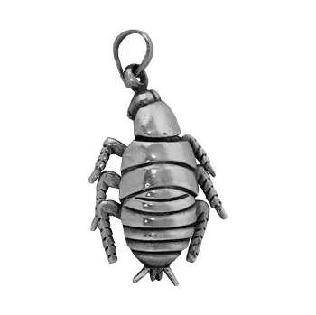 Přívěsek Brouk přívěsek