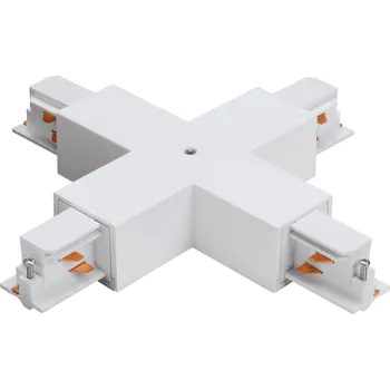 Schrack Sch-LI60149---