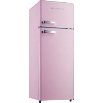 Lednice Wolkenstein GK212.4 RT SP A++