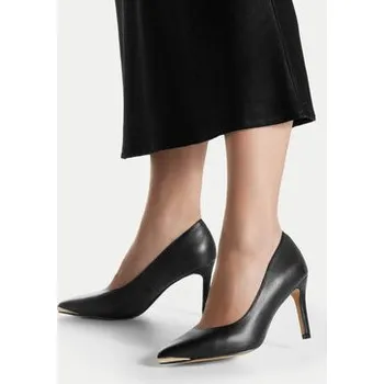 Dámská obuv Lasocki Lodičky WFA1619-31Z Černá 38_1_2