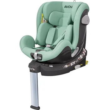 Avova Swan-Fix i-Size 2024