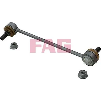 Zavěšení kol Tyč/vzpěra, stabilizátor Schaeffler FAG 818 0610 10