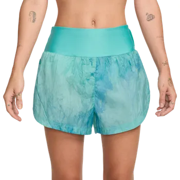 Dámské kraťasy Šortky Nike Trail 3inch fn2647-300 Velikost M