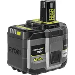Akumulátor Ryobi RB18120T, 18V, 12Ah