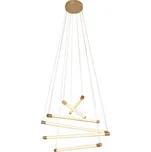 Schrack Sch-LID16154--