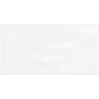 Obklad EQUIPE COTTAGE EQ VEN021943 15 x 7,5 x 1 bílá 0,5 m2