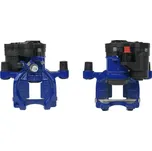 Brzdový třmen ATE 24.6238-7024.5