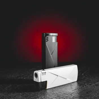 Přírodní produkt Kratom World Zapalovač Angel Turbo 1ks