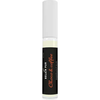 Aroma difuzér Aroma KH Belair Pur Parfém CHOCO & COFFEE Objem: 3 ml