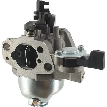 Karburátor Karburátor pro Honda GXV160