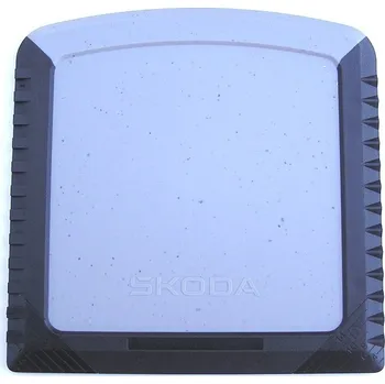 Autoškrabka Škoda Auto Zimní škrabka na led a sníh Škoda Rapid Liftback (2012 - 2019) - originál