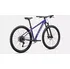 Horské kolo Specialized Rockhopper Comp 29" Gloss Purple Haze/Astral Blue 2024