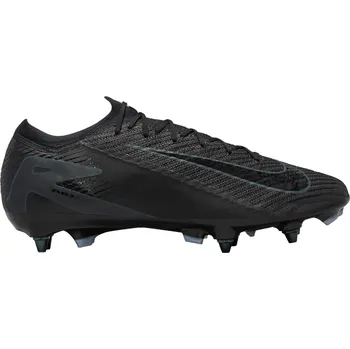 Fotbal Kopačky Nike ZM VAPOR 16 ELITE SG-PRO fq8688-002 Velikost 40,5 EU | 6,5 UK | 7,5 US | 25,5 CM