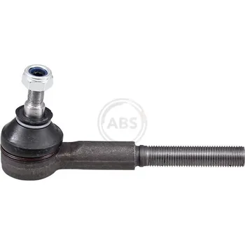 Táhlo řízení Hlava příčného táhla řízení A.B.S. 230226