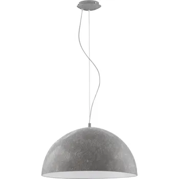 Schrack Sch-LI62125---