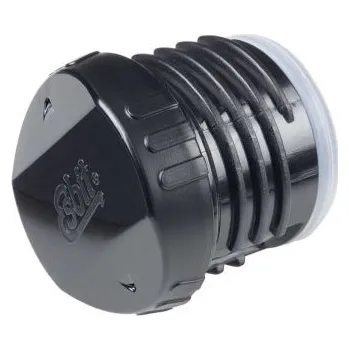 Láhev Uzávěr Esbit šroubovací VF