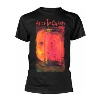 Merch Alice In Chains: Jar Of Flies S 2022